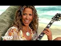 Download Lagu Sheryl Crow - Soak Up The Sun