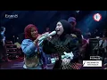 Download Lagu Selvy Anggraeni - Tirai Cinta  || Familys Group  20 Agustus 2025