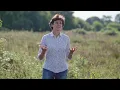Download Lagu Knepp Rewilded - a short film