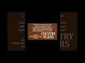 Download Lagu https://youtube.com/playlist?list=PLD5rXxzFvXvTru0vNIViLJhPWIzN_324-\u0026si=88h-VaAICYfiXTJ3