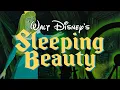Download Lagu Sleeping Beauty - 1997 Trailer (Villains)
