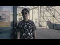 머쉬베놈 (MUSHVENOM) 보자보자 (Let's see) M/V behind
