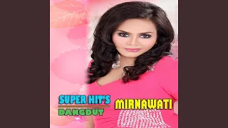 Download Untuk Siapa MP3