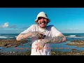 Download Lagu Wanie \u0026 Kattie - Daar is Nie Meer Jy Nie (Official Video)