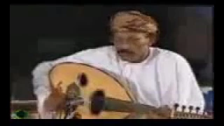 غناء مسلم علي عبدالكريم و سالم علي سعيد اغنية انا وياك 