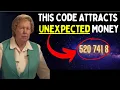 Grabovoi Code Learn How to Use It to Attract UNEXPECTED Money 520 741 8 Dolores Cannon