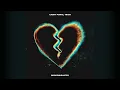 Download Lagu Gabry Ponte, Train - Brokenhearted