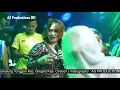 Download Lagu JANGAN NGET NGETAN ~ DEDE MANAH ~ PERMANA NADA LIVE GUMULUNG TONGGOH 05 JUNI 2021