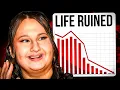 The END of TikTok s Most Controversial Survivor Gypsy Rose