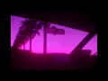 no limit // usher ft. young thug (slowed + reverb) - scre