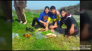 تدري بغياب الحبايب غربه يامهدينه غربه 