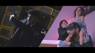                                       بابا                        دندنها