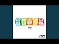 Download Lagu The Heart.