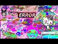 AAAAAAAAAHH LOUD MUSIC PART TWO hyperpop glitchcore loudcore breakcore speedcore playlist