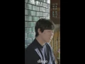 존박 - 네 생각 [세로라이브] John Park - Thought Of You