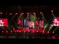 Lagu Eric Chou - 小時候的我們 (When We Were Young) - Odyssey Tour (Live in Melbourne Nov 8th 2024)