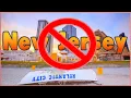 New Jersey s Top 10 Places to Steer Clear Of