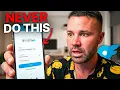 How to SECRETLY find out if ANYONE has an OnlyFans account and what you can do to stop this