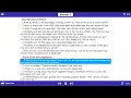 Audio Bible Romans