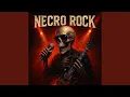 Download Lagu necro rock