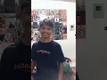 Download Lagu tiktok scalavacoustik 2