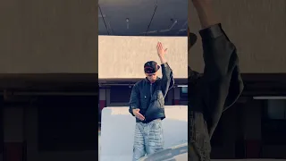 خطر علي الامن العام    دندنها