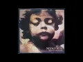 Download Lagu Mystica - Age Of Innocence 1999 (Full Album)