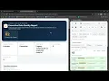 Data Layer Validator DLV - Debug GTM Adobe Analytics XDM in Real Time