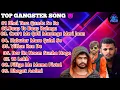 Download Lagu Badmasi Gangster Songs Part 2