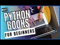 Best Books to learn Python for Beginners Techtors