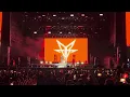 Falling In Reverse - Ronald (ft. Tech N9ne / Alex Terrible) @ Welcome to Rockville 2024 - DEBUT - 4K