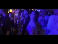 น้ำลาย - Silly Fools