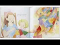 Coat of Many Colors by Dolly Parton