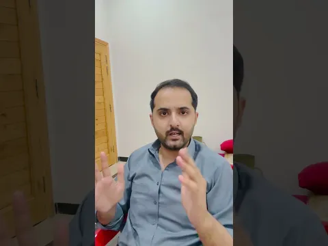 Ali amin gandapur latest speech in kp assembly #aliamin #imrankhan
