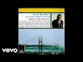 Tony Bennett - Tender Is the Night