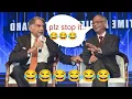 Download Lagu Ratan tata fun with Narayan Murthy | Ratan tata joke | #ratantata #narayanmurthy #Tiemumbaiconclave