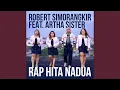 Download Lagu Rap Hita Nadua