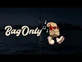 Malcolm Todd - Roommates (Lyrics)