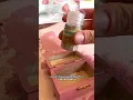 Tooth Fairy Visits