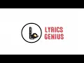 Parte after parte remix lyrics