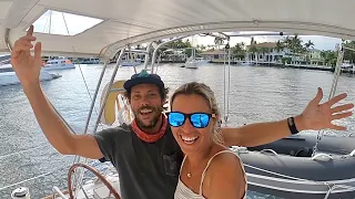 1000nm of America…What should we see? – Ep. 138