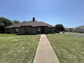 Duplexes for Rent in Fort Worth by Fort Worth Property Management