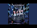 Download Lagu Trigger atq (2022)