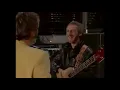 The Who - Eminence Front (Promo Video)