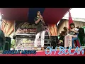 Download Lagu DANGDUT MINANG OH BULAN - GAFURSYAH | COVER || APRION DEDIANTO