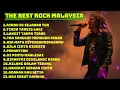 Lagu 13 ROCK MALAYSIA TERBAIK POPULER 2026 - langit tanpa tiang,tiada tangis lagi,rindu disejadah tua