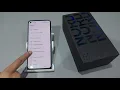 Download Lagu How to hide lockscreen notification in oneplus nord 2,ce 5g | Oneplus nord 2 lockscreen notification