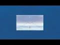 Dire Straits - Once Upon A Time In The West (Visualiser)