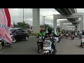 Download Lagu Wok pasukan singo jalanan luar biasa heboh bikin gempar kota palembang