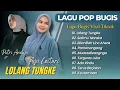 Download Lagu AYU LESTARI - LOLANG TUNGKE | SALIMU' NARAKA || LAGU POP BUGIS TRENDING 2025